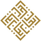 Logo 3